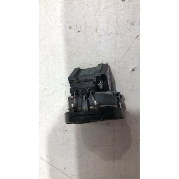 Tweeter Porta Retrovisor Toyota Corolla 2.0 2016 A 2018