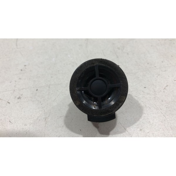 Tweeter Porta Retrovisor Toyota Corolla 2.0 2016 A 2018