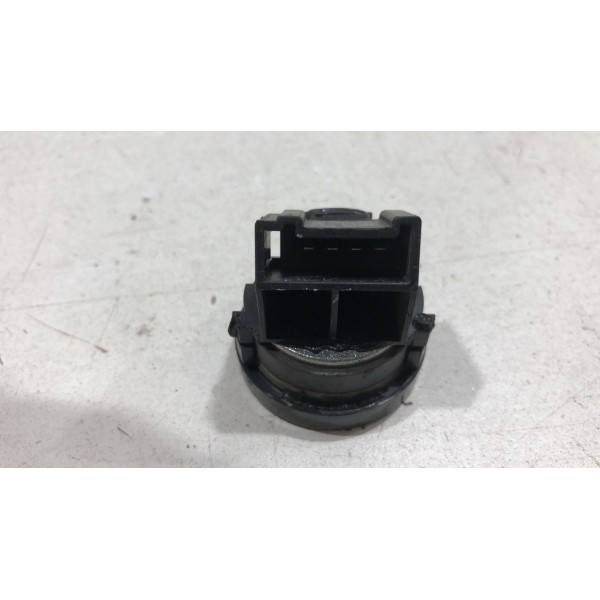 Tweeter Porta Retrovisor Toyota Corolla 2.0 2016 A 2018