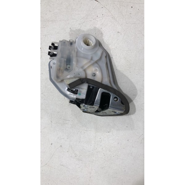 Fechadura Elétrica Traseira Direita Toyota Corolla 2015 2019