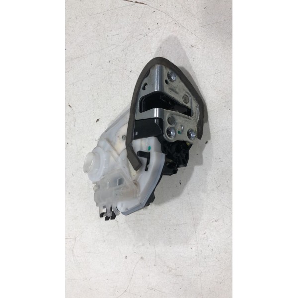 Fechadura Elétrica Traseira Direita Toyota Corolla 2015 2019
