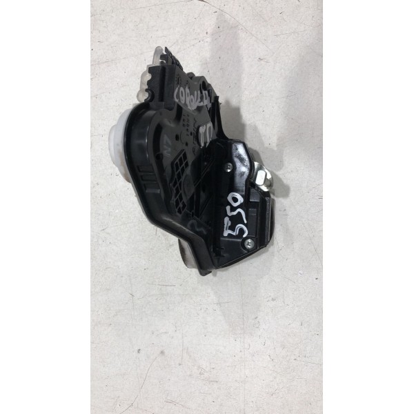 Fechadura Elétrica Traseira Direita Toyota Corolla 2015 2019