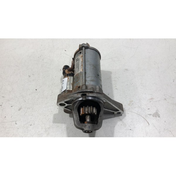 Motor Partida Fiat Argo Uno 2017 2018 2019 2020 52033810