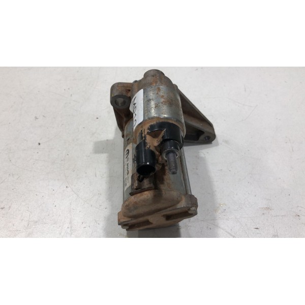 Motor Partida Fiat Argo Uno 2017 2018 2019 2020 52033810