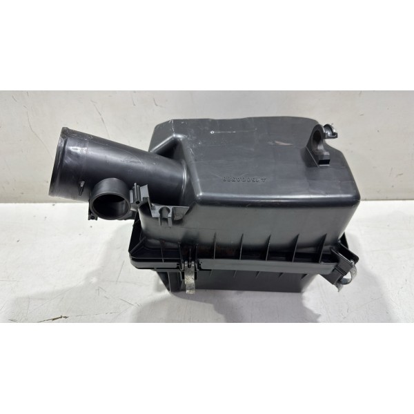Caixa Filtro De Ar Asx Lancer Outlander 2.0 2014 A 2020