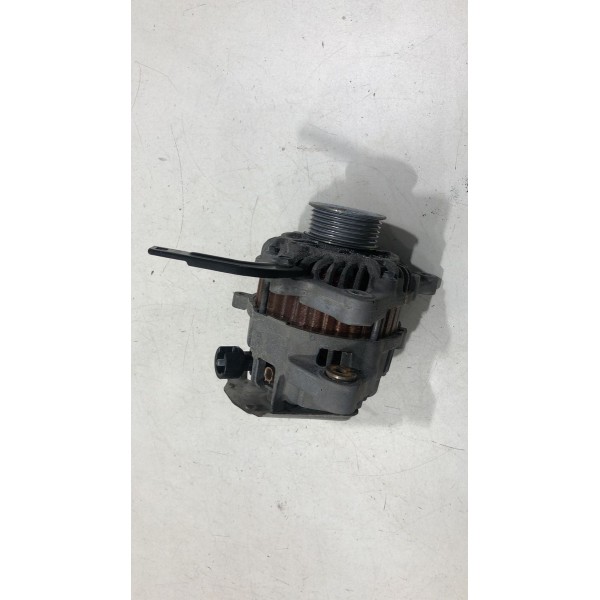 Alternador Honda Hrv 1.8 2015 2016 2017 2018 2019 2020