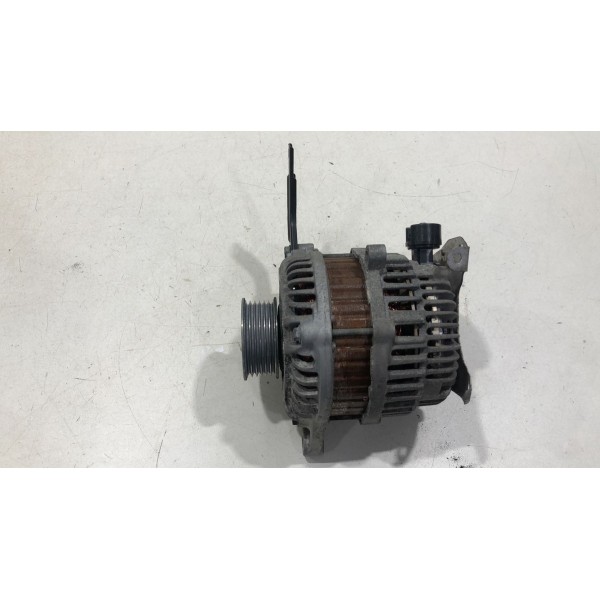 Alternador Honda Hrv 1.8 2015 2016 2017 2018 2019 2020