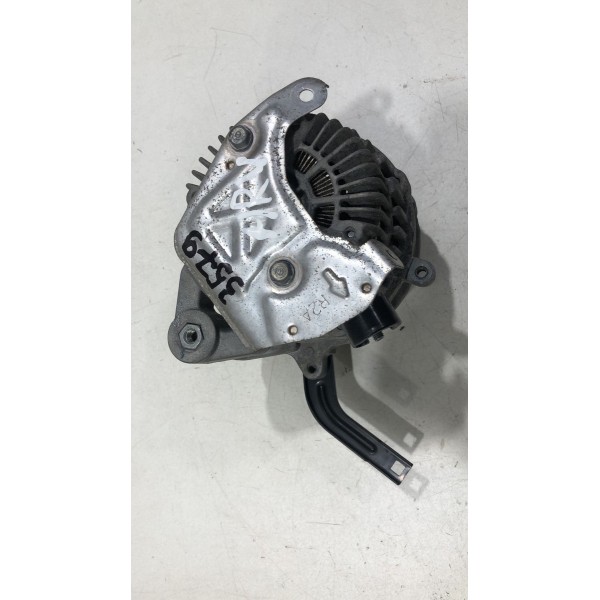Alternador Honda Hrv 1.8 2015 2016 2017 2018 2019 2020