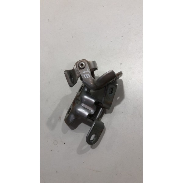 Dobradiça Porta Traseira Esquerda Gm Sonic 2012 2014