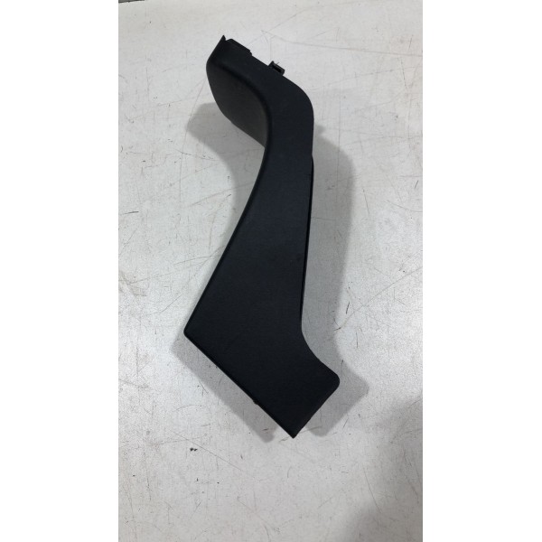 Trilho Banco Dianteiro Direito Outlander 2014/19 6977a070zz Preto Trilho Banco Dianteiro Direito Outlander 2014/19 6977a070zz Preto