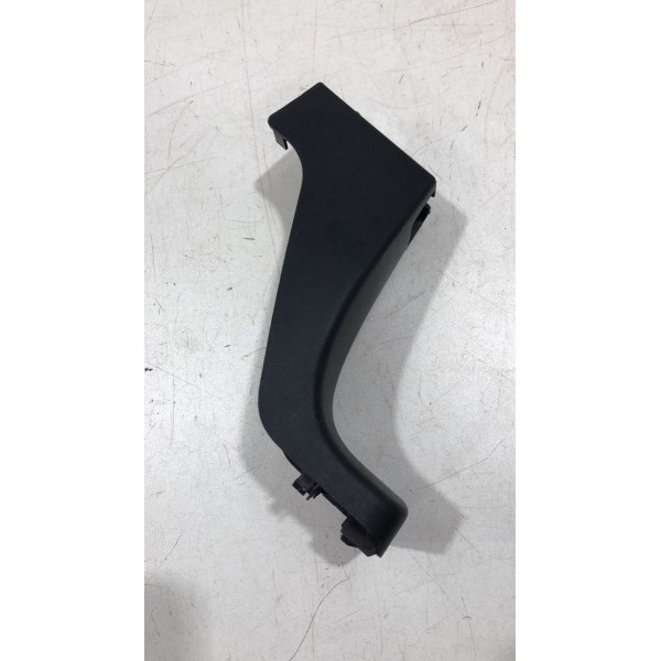 Trilho Banco Dianteiro Direito Outlander 2014/19 6977a070zz Preto Trilho Banco Dianteiro Direito Outlander 2014/19 6977a070zz Preto