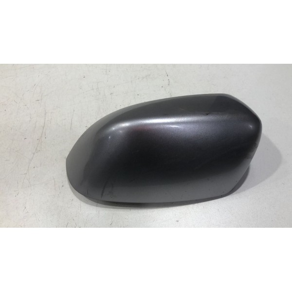 Capa Retrovisor Esquerdo Toro 2018 2019 2020 2021 20x2766