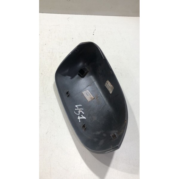 Capa Retrovisor Esquerdo Toro 2018 2019 2020 2021 20x2766