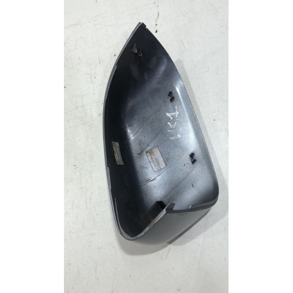 Capa Retrovisor Esquerdo Toro 2018 2019 2020 2021 20x2766