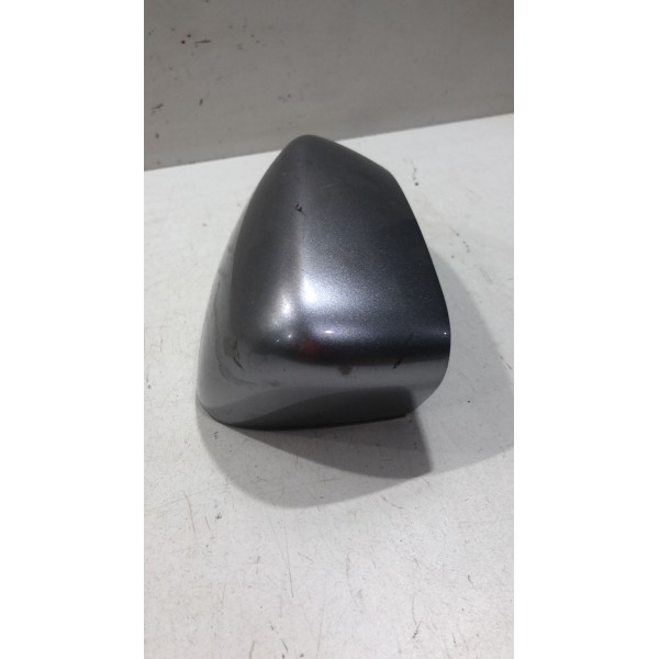 Capa Retrovisor Esquerdo Toro 2018 2019 2020 2021 20x2766