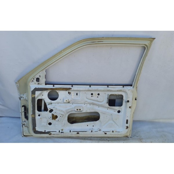 Porta  Direta Ford Escort Verona 1996 1995 2 Portas