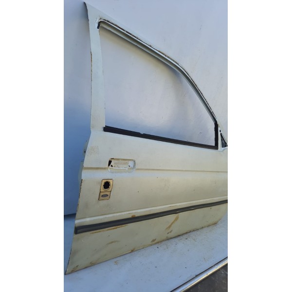 Porta  Direta Ford Escort Verona 1996 1995 2 Portas