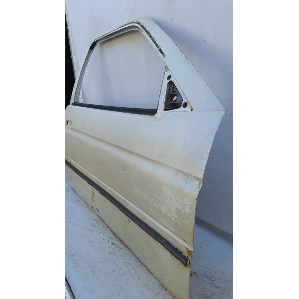 Porta  Direta Ford Escort Verona 1996 1995 2 Portas