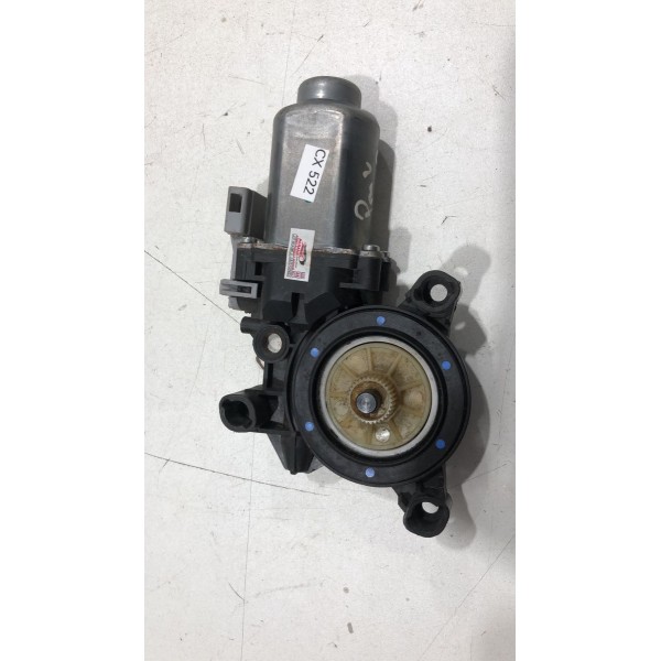 Motor Vidro Elétrico Dianteiro Direito Vw Up 2013 À 2021