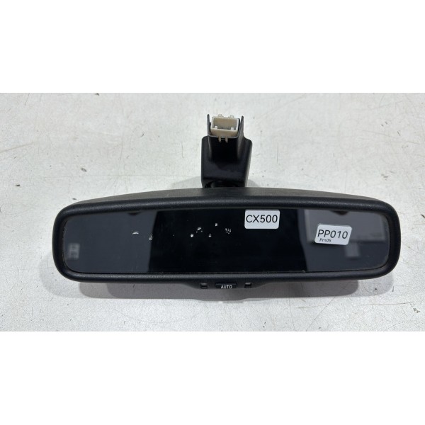 Retrovisor Interno Toyota Corolla 2011 2012 2013 2014
