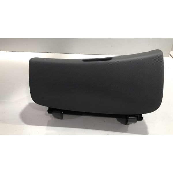 Porta Objeto Painel Chevrolet Sonic Lt 2011 2012 2013 2014