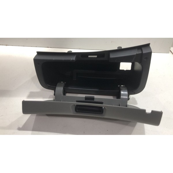 Porta Objeto Painel Chevrolet Sonic Lt 2011 2012 2013 2014