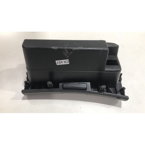 Porta Objeto Painel Chevrolet Sonic Lt 2011 2012 2013 2014