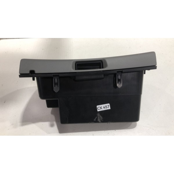Porta Objeto Painel Chevrolet Sonic Lt 2011 2012 2013 2014