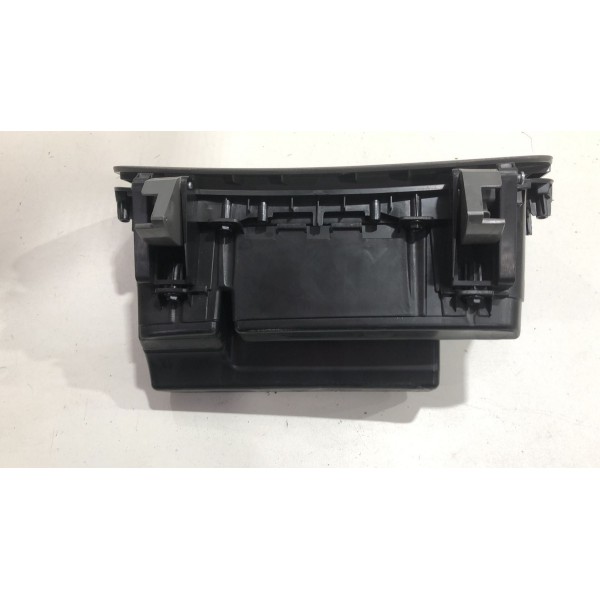 Porta Objeto Painel Chevrolet Sonic Lt 2011 2012 2013 2014