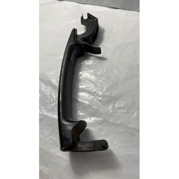 Maçaneta Externa Porta Volkswagen Bora Golf 3b0837207