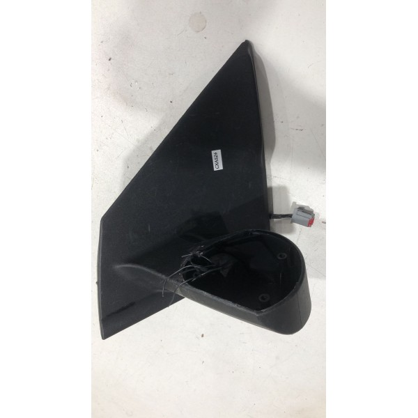 Pé Base Retrovisor Esquerdo Ford Ka 2015 2016 2017 20735011b