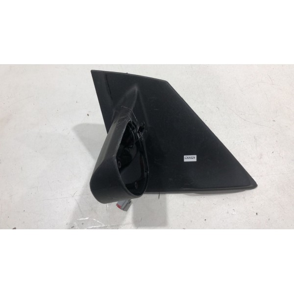 Pé Base Retrovisor Esquerdo Ford Ka 2015 2016 2017 20735011b