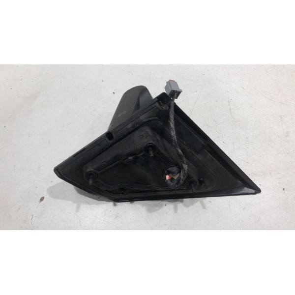 Pé Base Retrovisor Esquerdo Ford Ka 2015 2016 2017 20735011b