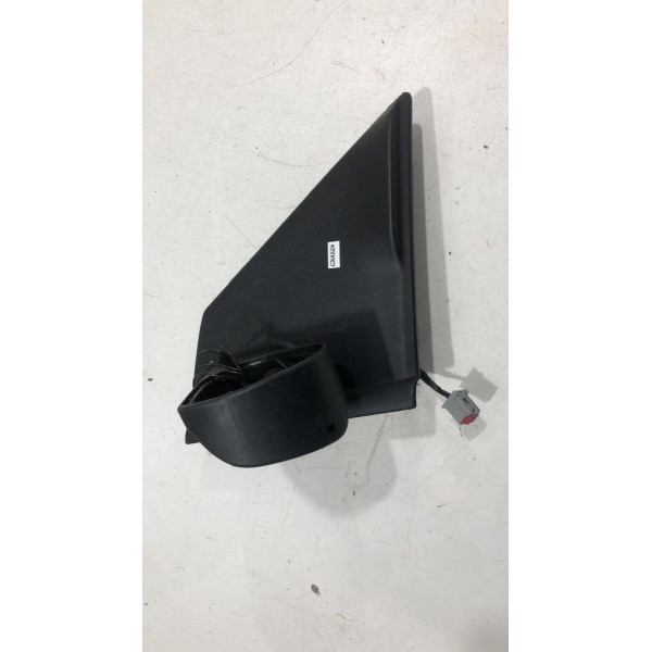 Pé Base Retrovisor Esquerdo Ford Ka 2015 2016 2017 20735011b