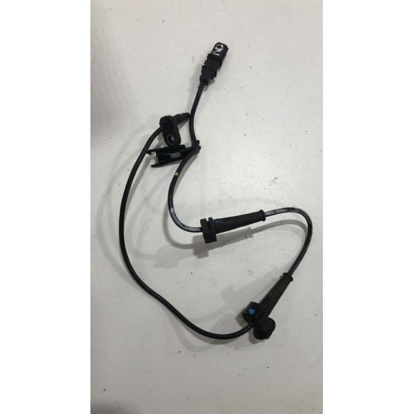 Sensor Abs Dianteiro Direito Gm Sonic 2012 2014