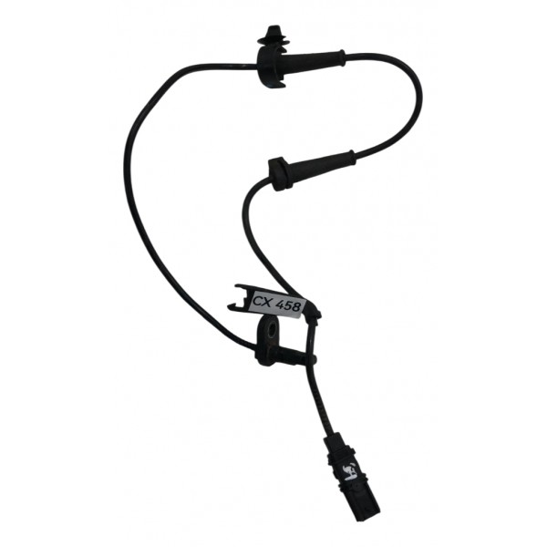 Sensor Abs Dianteiro Direito Gm Sonic 2012 2014