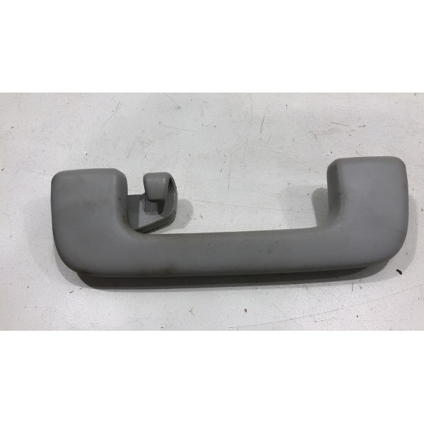 Alça Teto Esquerdo Toyota Corolla 2015 2016 2019