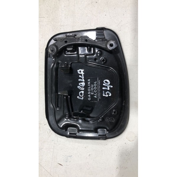 Tampa Portinhola Tanque Toyota Corolla 2015 2016 2017 18 19