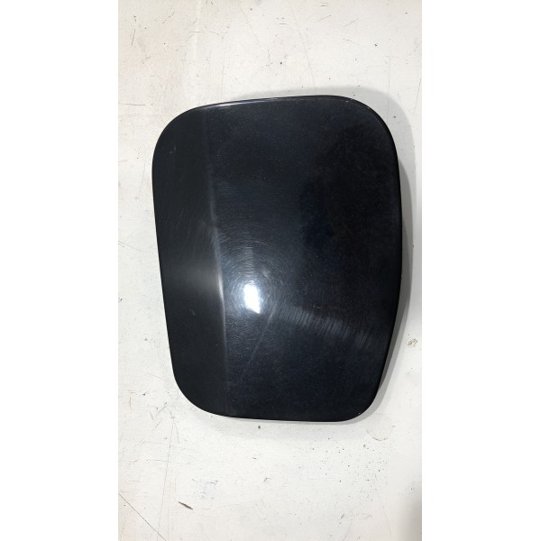 Tampa Portinhola Tanque Toyota Corolla 2015 2016 2017 18 19