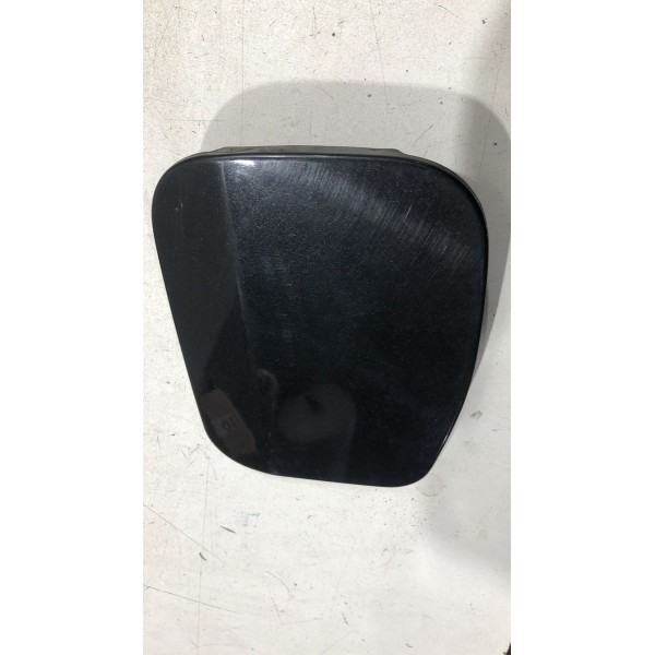Tampa Portinhola Tanque Toyota Corolla 2015 2016 2017 18 19