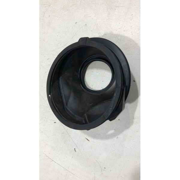Coifa Borracha Portiola Tampa Tanque Corolla 2015 Á 2019