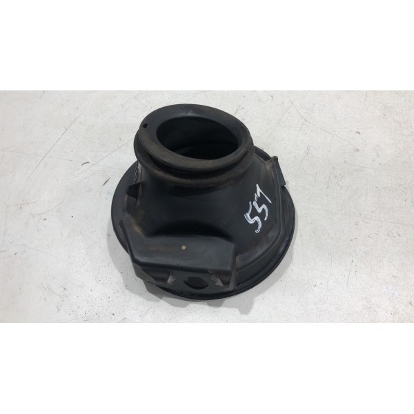Coifa Borracha Portiola Tampa Tanque Corolla 2015 Á 2019