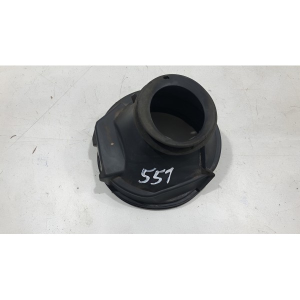 Coifa Borracha Portiola Tampa Tanque Corolla 2015 Á 2019