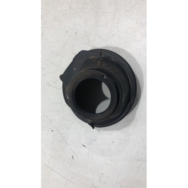 Coifa Borracha Portiola Tampa Tanque Corolla 2015 Á 2019