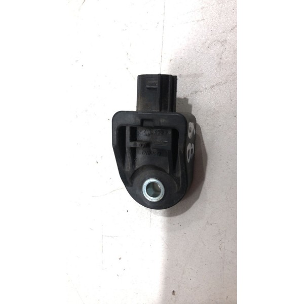 Sensor Airbag Toyota Corolla Xei 2015 Á 2019 Original