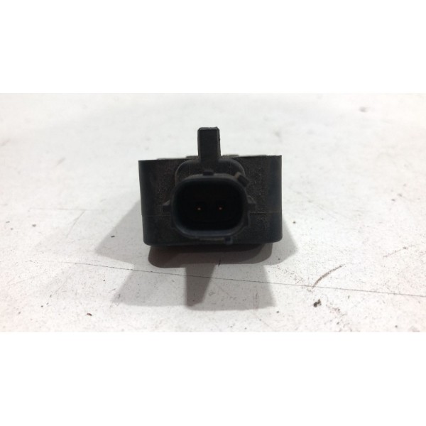 Sensor Airbag Toyota Corolla Xei 2015 Á 2019 Original