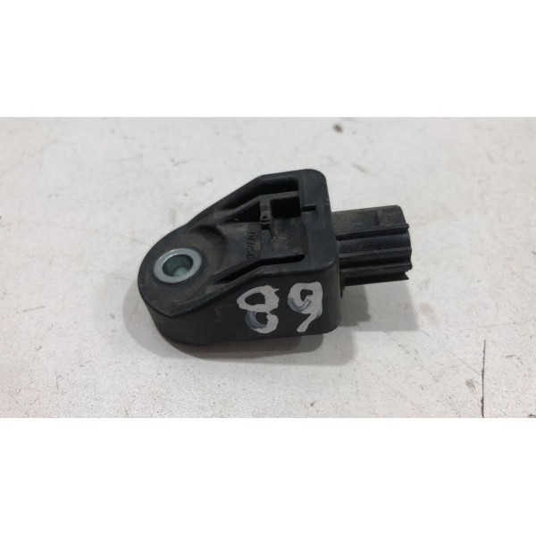 Sensor Airbag Toyota Corolla Xei 2015 Á 2019 Original