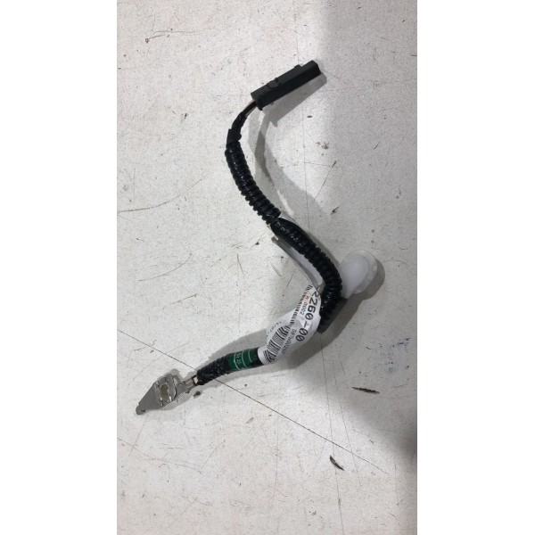 Pisca Chicote Desembaçador Toyota Corolla 2016 821870226000