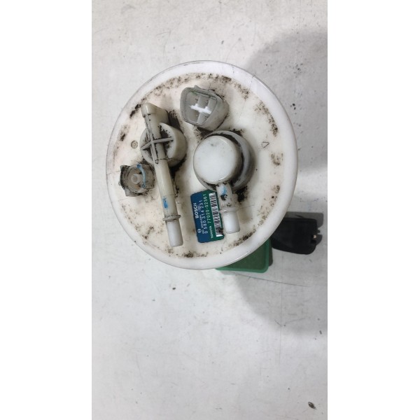 Bomba Combustível Toyota Corolla 2.0 2015 Á 2019 Original