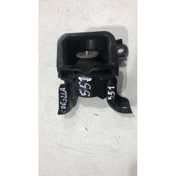 Coxim Motor Toyota Corolla Direito 2.0 2015 2016 2018